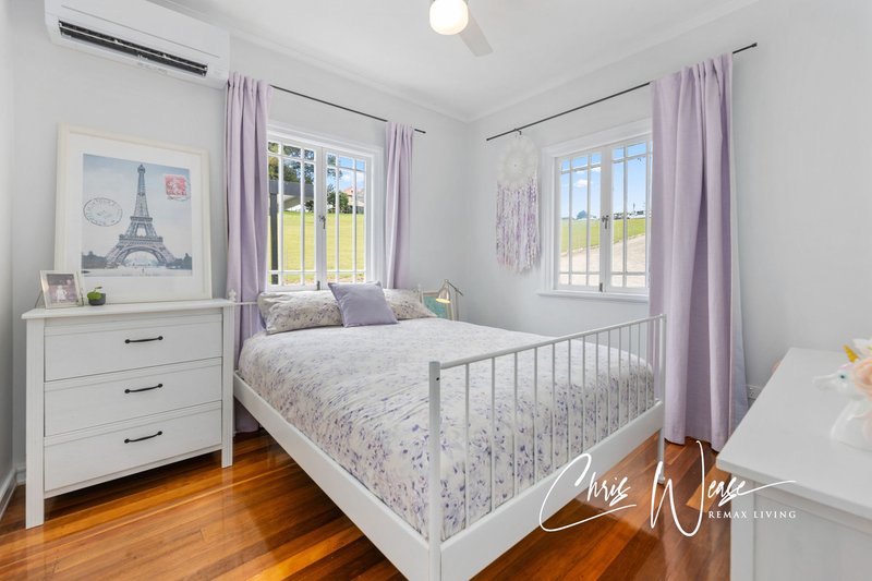 Photo - 87 Kennedy Street, Kilcoy QLD 4515 - Image 14