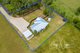 Photo - 87 Kennedy Street, Kilcoy QLD 4515 - Image 15