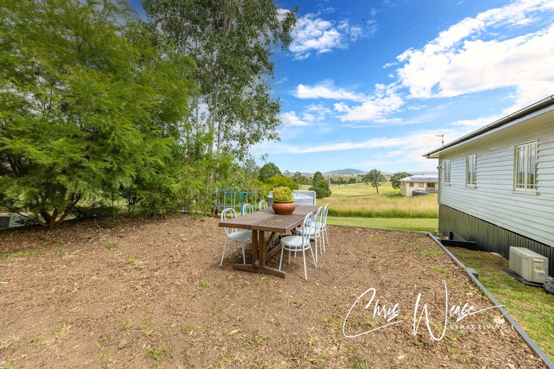 Photo - 87 Kennedy Street, Kilcoy QLD 4515 - Image 16
