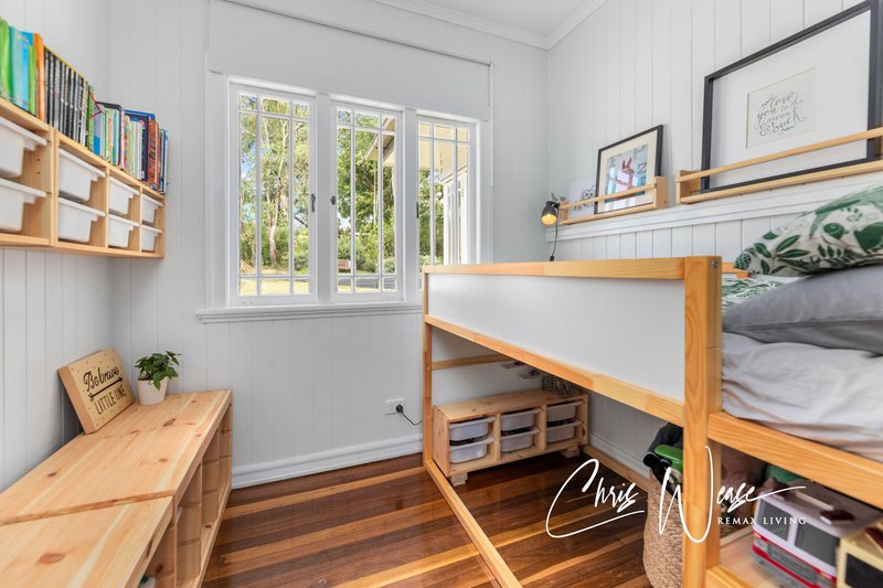Photo - 87 Kennedy Street, Kilcoy QLD 4515 - Image 18