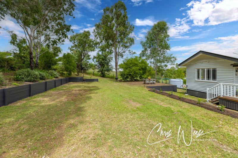 Photo - 87 Kennedy Street, Kilcoy QLD 4515 - Image 19