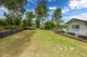 Photo - 87 Kennedy Street, Kilcoy QLD 4515 - Image 19