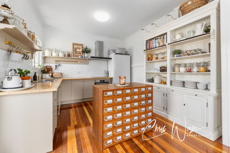 Photo - 87 Kennedy Street, Kilcoy QLD 4515 - Image 22