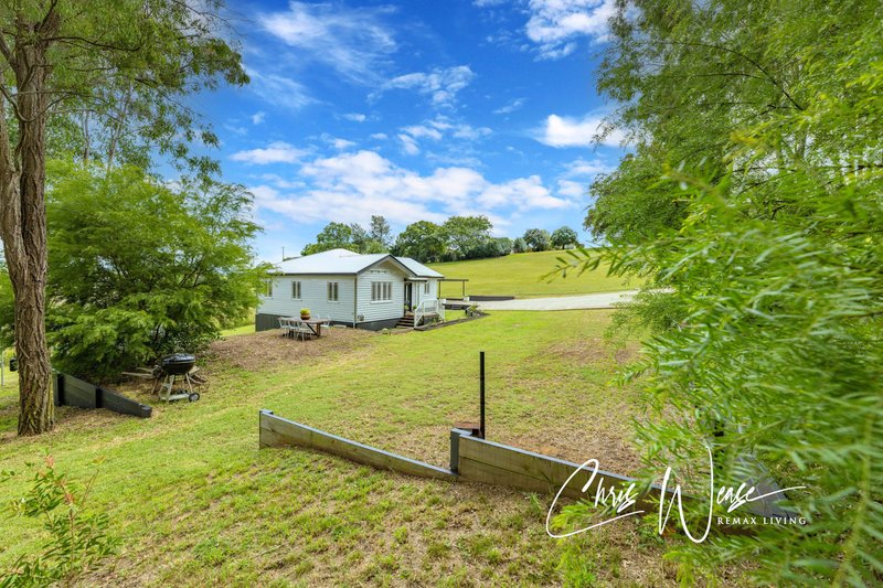 Photo - 87 Kennedy Street, Kilcoy QLD 4515 - Image 23