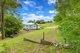 Photo - 87 Kennedy Street, Kilcoy QLD 4515 - Image 23