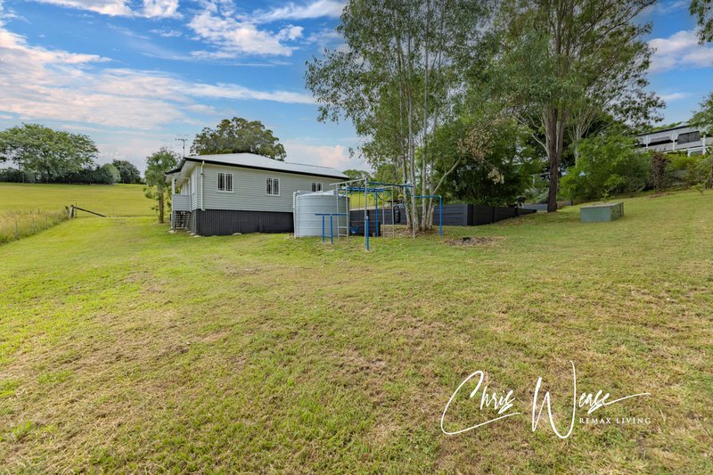 Photo - 87 Kennedy Street, Kilcoy QLD 4515 - Image 24