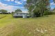 Photo - 87 Kennedy Street, Kilcoy QLD 4515 - Image 24