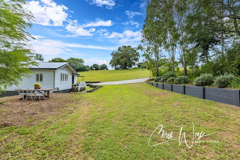 Photo - 87 Kennedy Street, Kilcoy QLD 4515 - Image 25