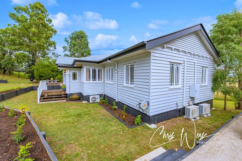 Photo - 87 Kennedy Street, Kilcoy QLD 4515 - Image 26