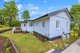 Photo - 87 Kennedy Street, Kilcoy QLD 4515 - Image 26