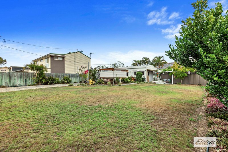 Photo - 87 Kingfisher Parade, Toogoom QLD 4655 - Image 2