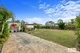 Photo - 87 Kingfisher Parade, Toogoom QLD 4655 - Image 4