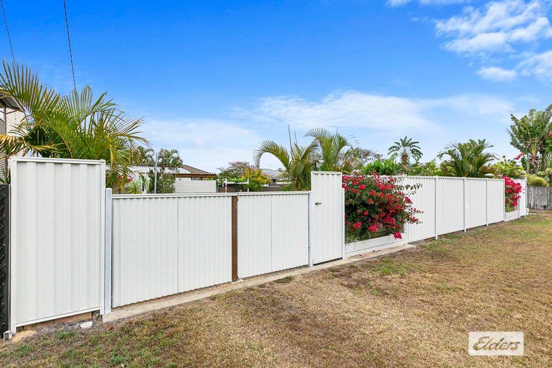 Photo - 87 Kingfisher Parade, Toogoom QLD 4655 - Image 13