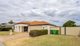 Photo - 87 Kingston Drive, Australind WA 6233 - Image 1