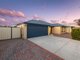 Photo - 87 Lacey Street, East Cannington WA 6107 - Image 2