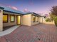 Photo - 87 Lacey Street, East Cannington WA 6107 - Image 3