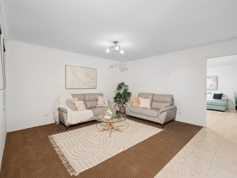 Photo - 87 Lacey Street, East Cannington WA 6107 - Image 4