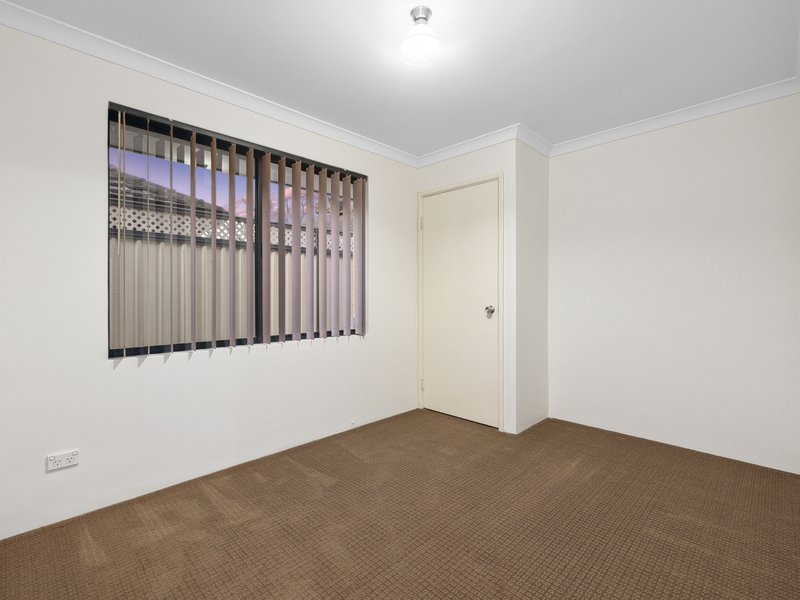 Photo - 87 Lacey Street, East Cannington WA 6107 - Image 10