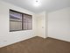 Photo - 87 Lacey Street, East Cannington WA 6107 - Image 10