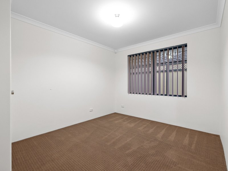 Photo - 87 Lacey Street, East Cannington WA 6107 - Image 12