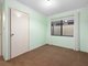 Photo - 87 Lacey Street, East Cannington WA 6107 - Image 14