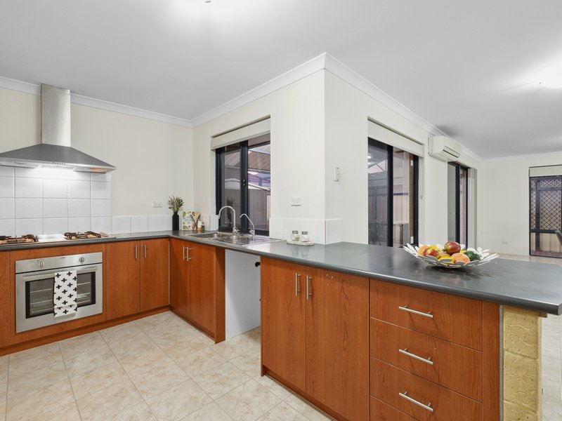 Photo - 87 Lacey Street, East Cannington WA 6107 - Image 21