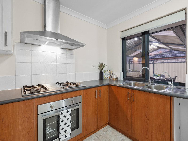 Photo - 87 Lacey Street, East Cannington WA 6107 - Image 23