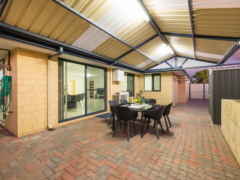 Photo - 87 Lacey Street, East Cannington WA 6107 - Image 25