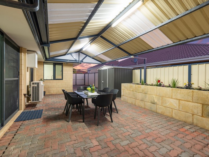 Photo - 87 Lacey Street, East Cannington WA 6107 - Image 26