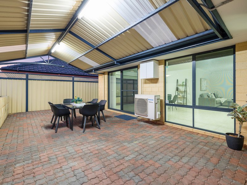 Photo - 87 Lacey Street, East Cannington WA 6107 - Image 28