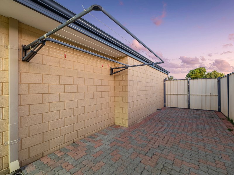 Photo - 87 Lacey Street, East Cannington WA 6107 - Image 31