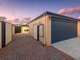 Photo - 87 Lacey Street, East Cannington WA 6107 - Image 32