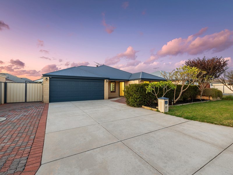 Photo - 87 Lacey Street, East Cannington WA 6107 - Image 33