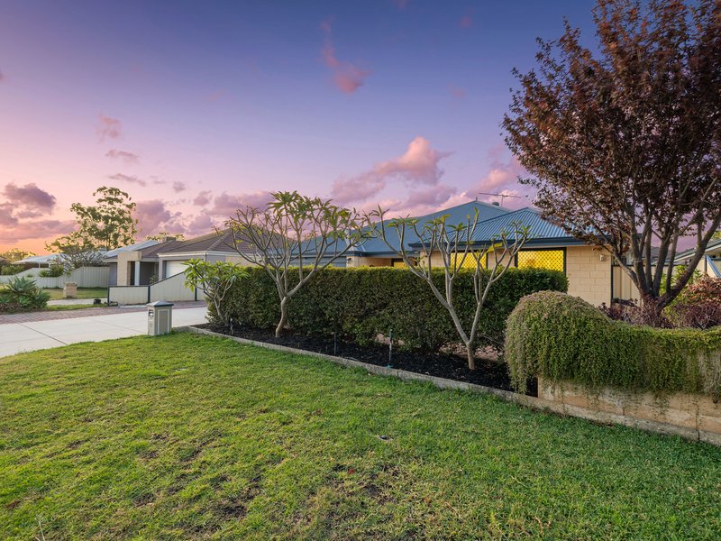 Photo - 87 Lacey Street, East Cannington WA 6107 - Image 34