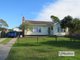 Photo - 87 Langford Parade, Paynesville VIC 3880 - Image 1