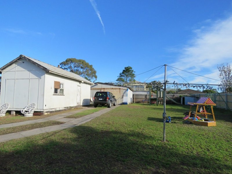 Photo - 87 Langford Parade, Paynesville VIC 3880 - Image 2