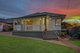 Photo - 87 Larcombe Street, Zillmere QLD 4034 - Image 1