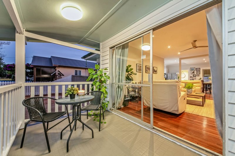 Photo - 87 Larcombe Street, Zillmere QLD 4034 - Image 16