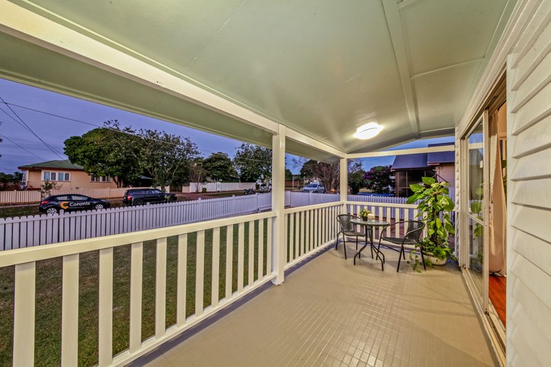 Photo - 87 Larcombe Street, Zillmere QLD 4034 - Image 17