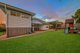 Photo - 87 Larcombe Street, Zillmere QLD 4034 - Image 22