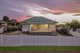 Photo - 87 Larcombe Street, Zillmere QLD 4034 - Image 24