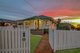 Photo - 87 Larcombe Street, Zillmere QLD 4034 - Image 25