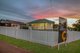 Photo - 87 Larcombe Street, Zillmere QLD 4034 - Image 26