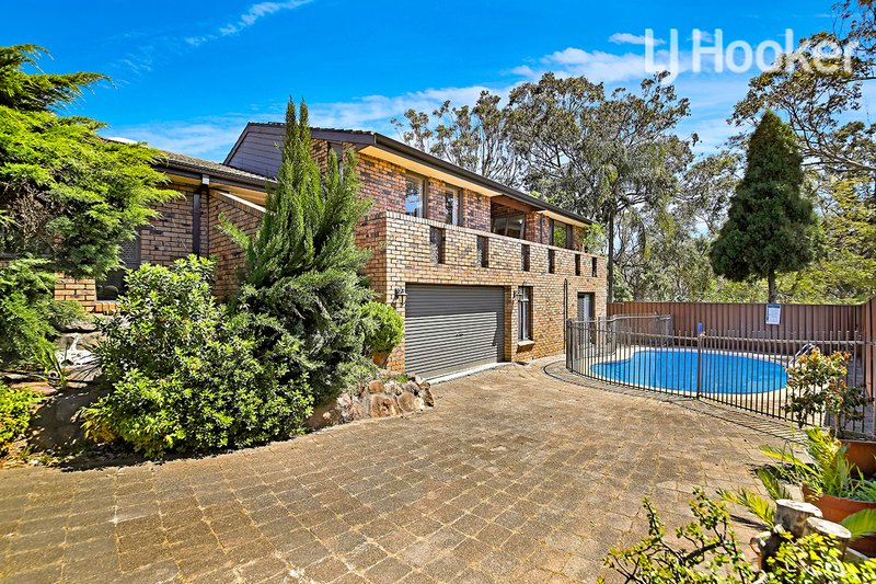 87 Leichhardt Street, Ruse NSW 2560