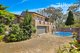 Photo - 87 Leichhardt Street, Ruse NSW 2560 - Image 1