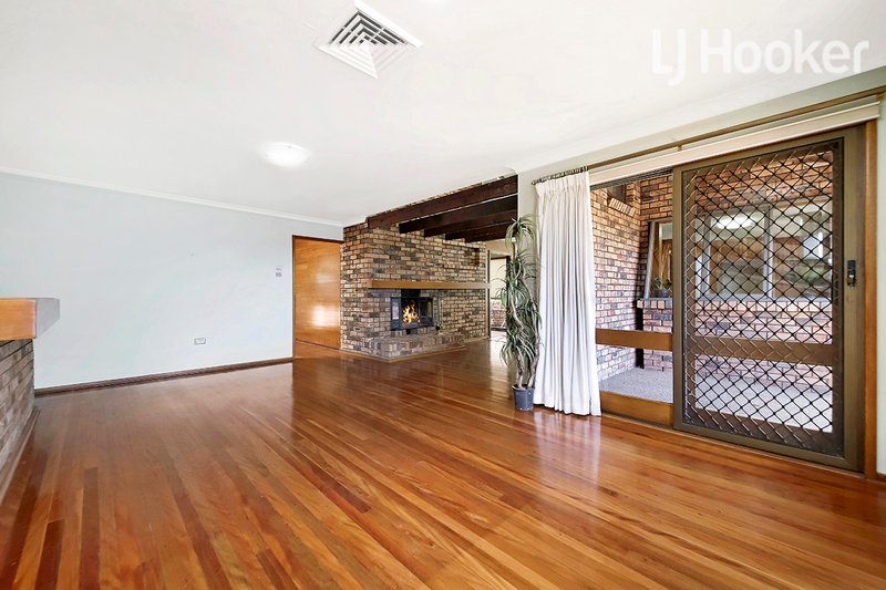 Photo - 87 Leichhardt Street, Ruse NSW 2560 - Image 2