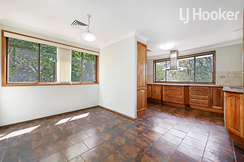 Photo - 87 Leichhardt Street, Ruse NSW 2560 - Image 4