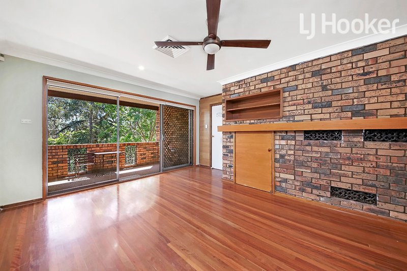 Photo - 87 Leichhardt Street, Ruse NSW 2560 - Image 7