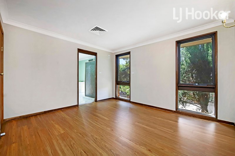 Photo - 87 Leichhardt Street, Ruse NSW 2560 - Image 8