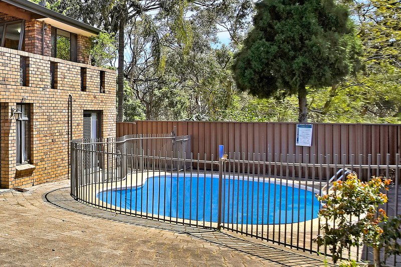 Photo - 87 Leichhardt Street, Ruse NSW 2560 - Image 9